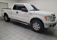 2013 Ford F150 in Downey, CA 90241 - 18149567 11