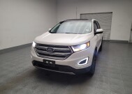 2016 Ford Edge in Downey, CA 90241 - 18149568 15
