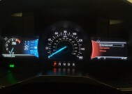 2016 Ford Edge in Downey, CA 90241 - 18149568 23