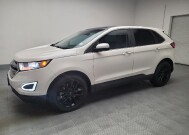 2016 Ford Edge in Downey, CA 90241 - 18149568 2