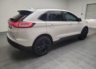 2016 Ford Edge in Downey, CA 90241 - 18149568 10