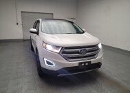 2016 Ford Edge in Downey, CA 90241 - 18149568 14
