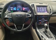 2016 Ford Edge in Downey, CA 90241 - 18149568 22