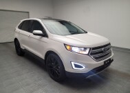 2016 Ford Edge in Downey, CA 90241 - 18149568 13