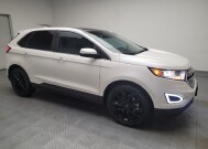 2016 Ford Edge in Downey, CA 90241 - 18149568 11