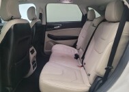 2016 Ford Edge in Downey, CA 90241 - 18149568 18