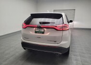 2016 Ford Edge in Downey, CA 90241 - 18149568 7
