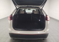 2016 Ford Edge in Downey, CA 90241 - 18149568 29