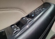 2016 Ford Edge in Downey, CA 90241 - 18149568 27