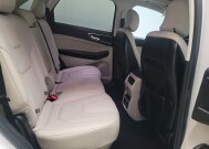 2016 Ford Edge in Downey, CA 90241 - 18149568 19