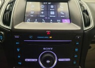 2016 Ford Edge in Downey, CA 90241 - 18149568 25