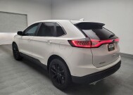2016 Ford Edge in Downey, CA 90241 - 18149568 5