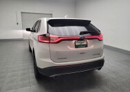 2016 Ford Edge in Downey, CA 90241 - 18149568 6