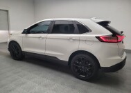 2016 Ford Edge in Downey, CA 90241 - 18149568 3