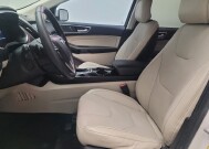 2016 Ford Edge in Downey, CA 90241 - 18149568 17