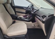 2016 Ford Edge in Downey, CA 90241 - 18149568 21