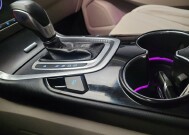 2016 Ford Edge in Downey, CA 90241 - 18149568 26