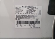 2016 Ford Edge in Downey, CA 90241 - 18149568 33
