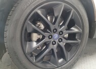 2016 Ford Edge in Downey, CA 90241 - 18149568 31