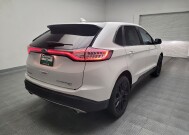 2016 Ford Edge in Downey, CA 90241 - 18149568 9