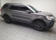 2018 Ford Explorer in Sacramento, CA 95821 - 18149569 11