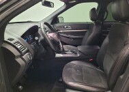 2018 Ford Explorer in Sacramento, CA 95821 - 18149569 17