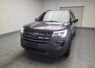 2018 Ford Explorer in Sacramento, CA 95821 - 18149569 15