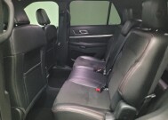 2018 Ford Explorer in Sacramento, CA 95821 - 18149569 18