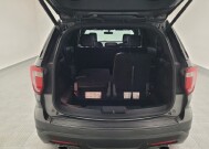 2018 Ford Explorer in Sacramento, CA 95821 - 18149569 29