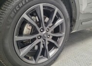 2018 Ford Explorer in Sacramento, CA 95821 - 18149569 31