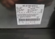 2018 Ford Explorer in Sacramento, CA 95821 - 18149569 33