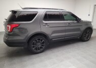 2018 Ford Explorer in Sacramento, CA 95821 - 18149569 10