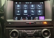 2018 Ford Explorer in Sacramento, CA 95821 - 18149569 25
