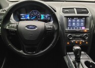 2018 Ford Explorer in Sacramento, CA 95821 - 18149569 22