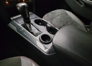 2018 Ford Explorer in Sacramento, CA 95821 - 18149569 26