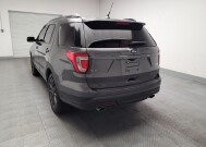 2018 Ford Explorer in Sacramento, CA 95821 - 18149569 6