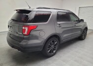 2018 Ford Explorer in Sacramento, CA 95821 - 18149569 9
