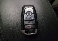 2018 Ford Explorer in Sacramento, CA 95821 - 18149569 32