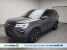 2018 Ford Explorer in Sacramento, CA 95821 - 18149569