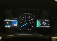 2018 Ford Explorer in Sacramento, CA 95821 - 18149569 23