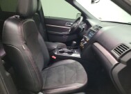 2018 Ford Explorer in Sacramento, CA 95821 - 18149569 21
