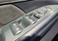 2018 Ford Explorer in Sacramento, CA 95821 - 18149569 27