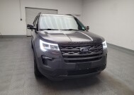 2018 Ford Explorer in Sacramento, CA 95821 - 18149569 14