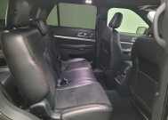 2018 Ford Explorer in Sacramento, CA 95821 - 18149569 19