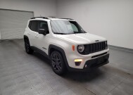 2021 Jeep Renegade in Bakersfield, CA 93309 - 18149570 13