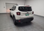 2021 Jeep Renegade in Bakersfield, CA 93309 - 18149570 6