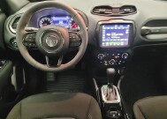 2021 Jeep Renegade in Bakersfield, CA 93309 - 18149570 22