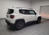 2021 Jeep Renegade in Bakersfield, CA 93309 - 18149570 10