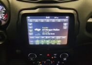2021 Jeep Renegade in Bakersfield, CA 93309 - 18149570 25