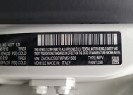 2021 Jeep Renegade in Bakersfield, CA 93309 - 18149570 33
